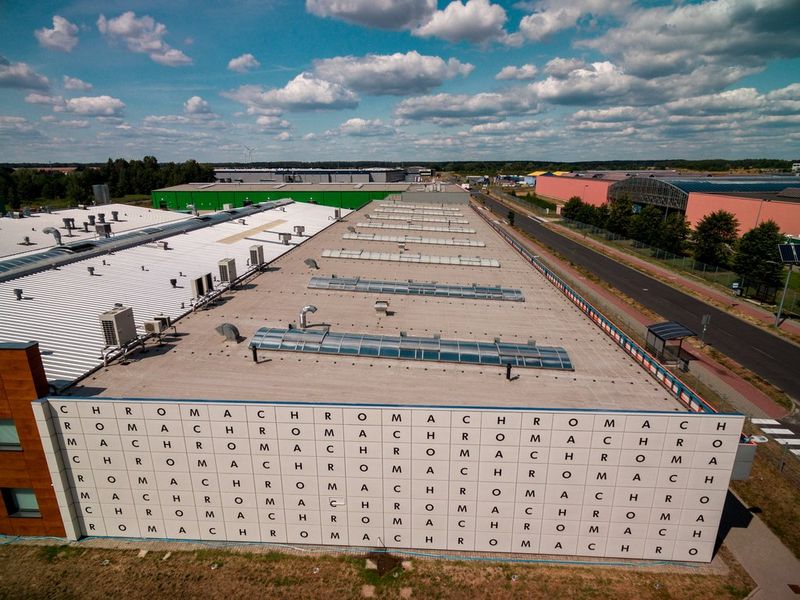 Drukarnia Chroma.jpg