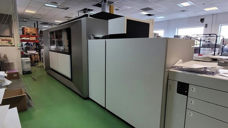 Drukarnia Sowa_vPiX3200.jpg