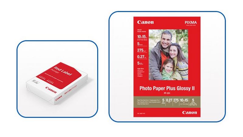 PAPIER