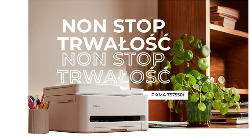NIEKTÓRE WSPOMNIENIA ZASŁUGUJĄ NA WIĘCEJ NIŻ CHWILĘ.