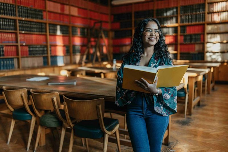 ÖSSZEFOGLALÓ: AKTUÁLIS KIADÁS TÉMÁI