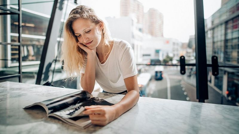 Communications promotionnelles