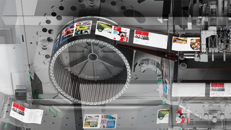 drying-system_800x450