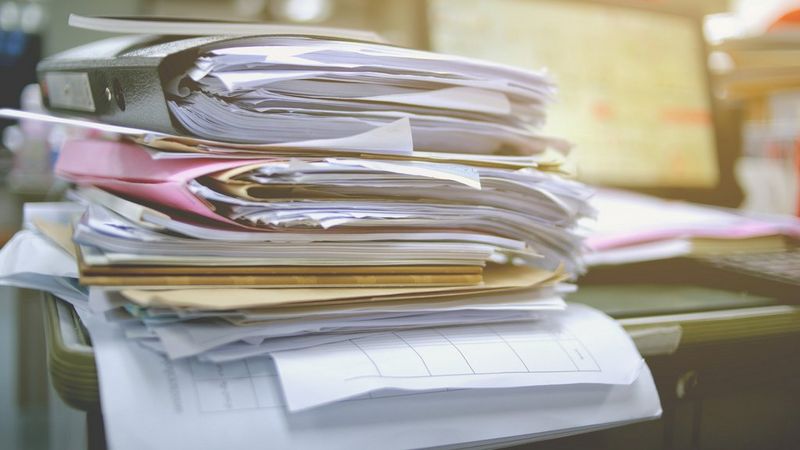 Schools and Academies Show 2021 – Office printers and software solutions - Canon UK