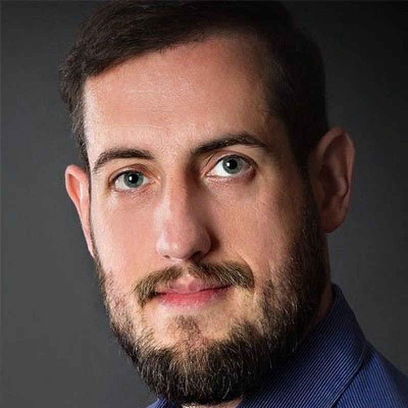 František Hostička