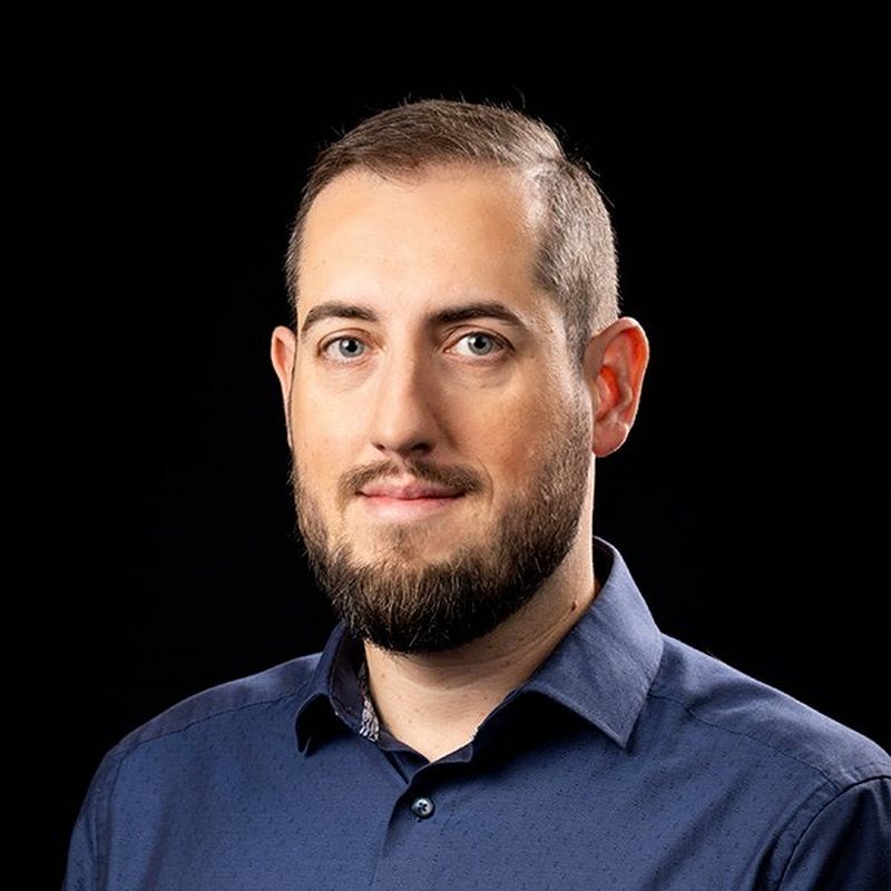 František Hostička