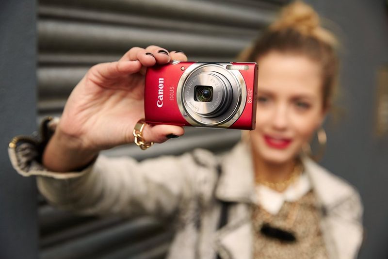 Информация для потребителя