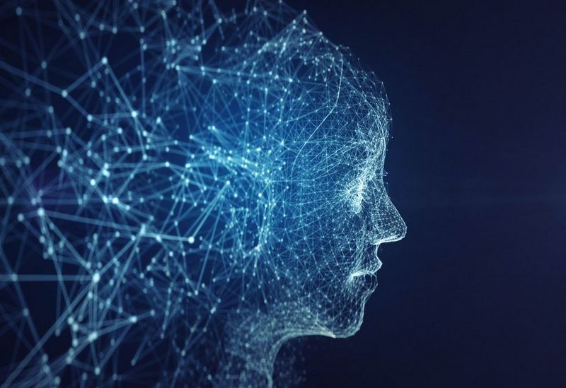 Scopri i servizi per la trasformazione digitale