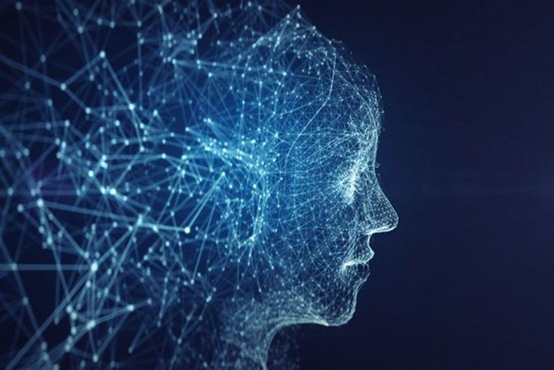 Digital Transformation Services