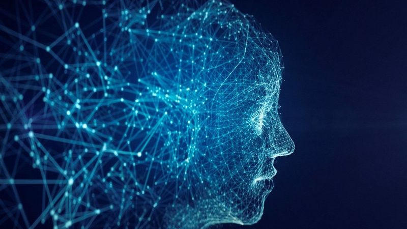 Digital transformation services