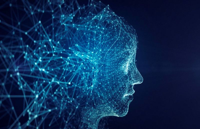 Digital Transformation Services - Canon UK