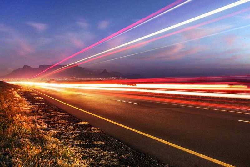 Digital Transformation Services