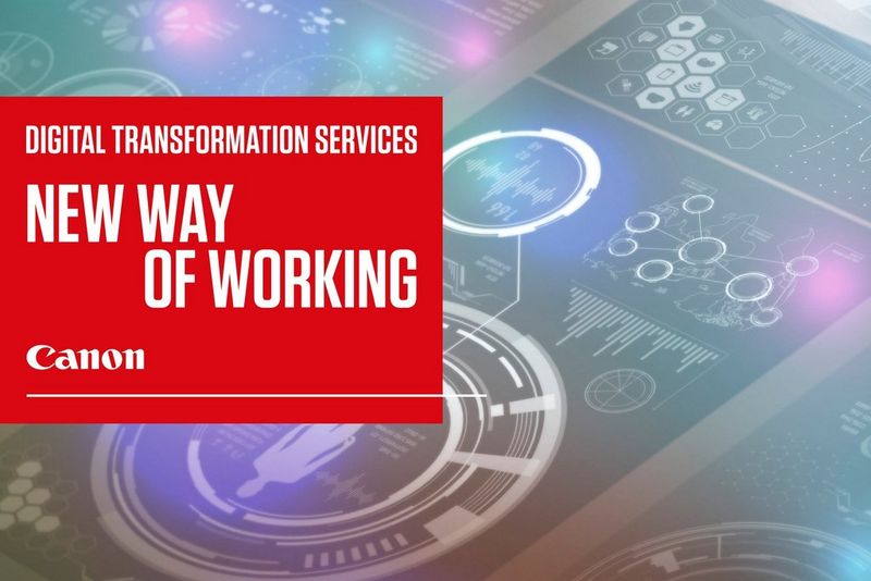 Managed Print Services