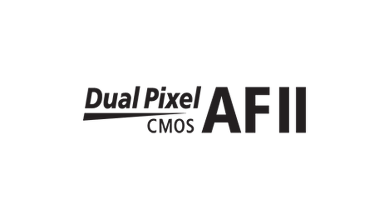 Dual Pixel CMOS AF II