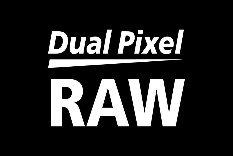 Представляем функцию коррекции освещения портретов и выбора четкости фона