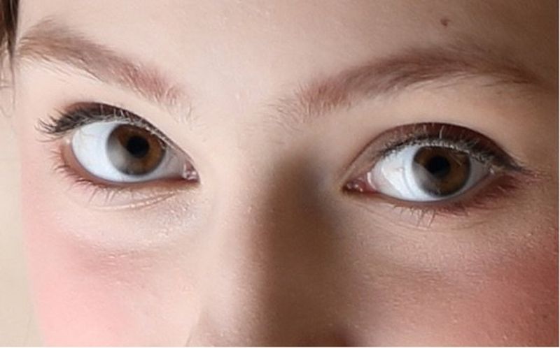 Canon EOS 5D Mark IV using Dual Pixel RAW after