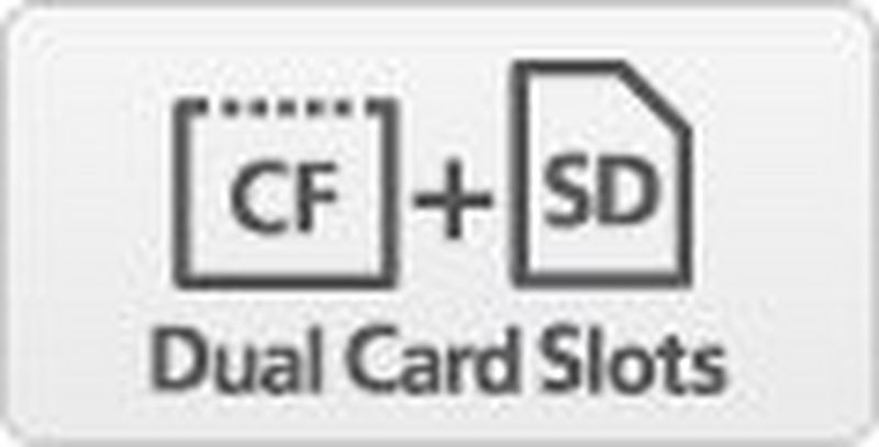 
         Create instant back up of images
       