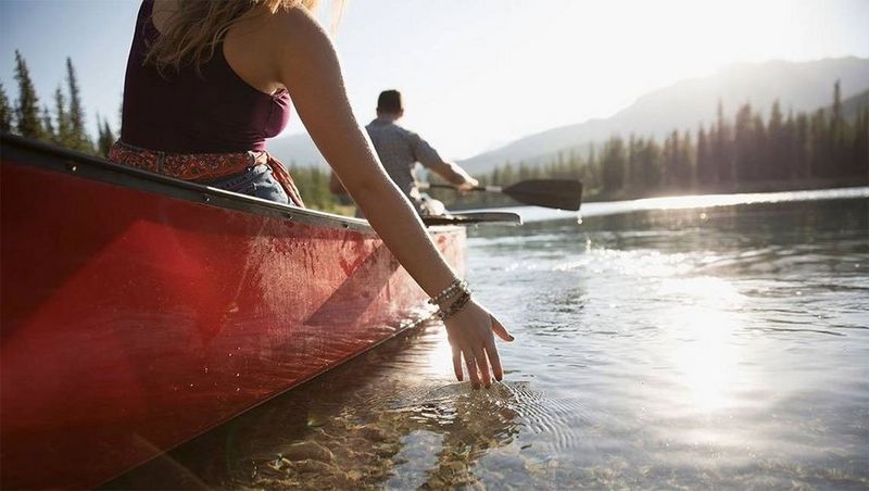 Kijk op Duurzaamheid
