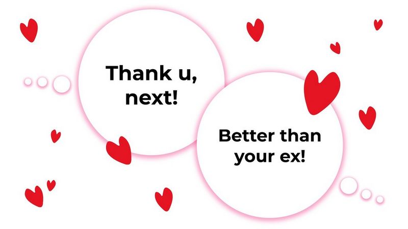 Drukuj długo, szczęśliwie i oryginalnie