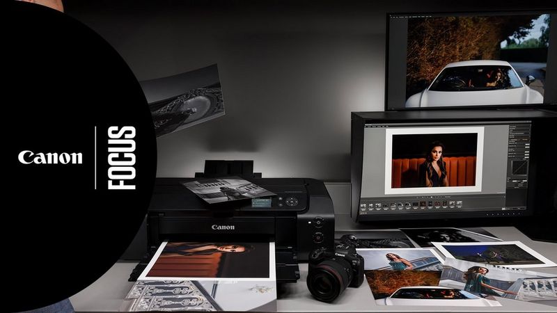 Tjäna pengar på dina utskrifter –John Hagby