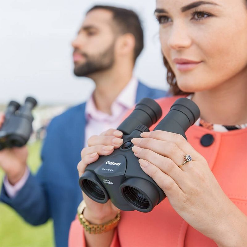 Easy comfortable operation