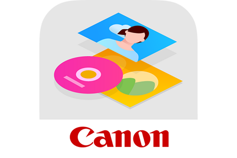 Easy-PhotoPrint Editor