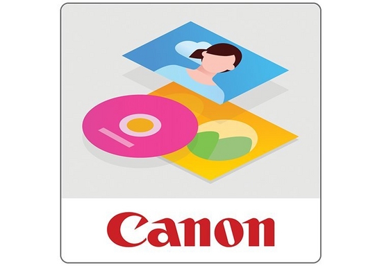 Easy-PhotoPrint Editor app