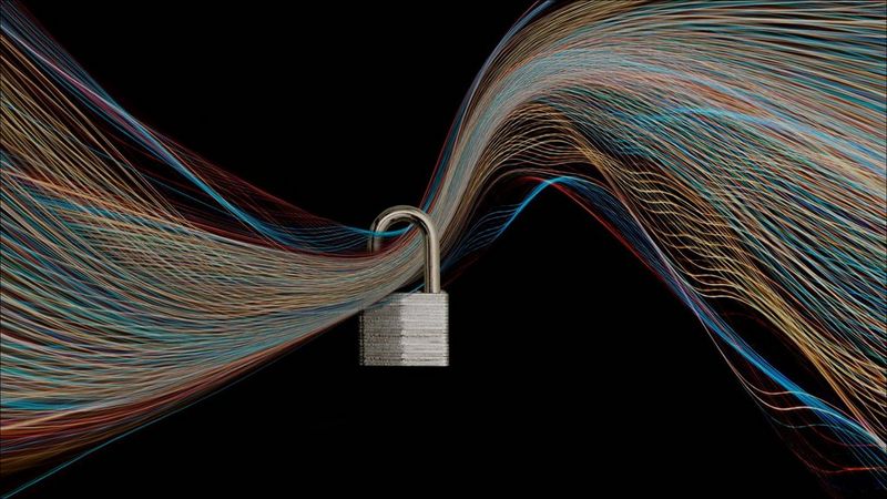 Easy Security  Proteggi i Tuoi Dati, Salvaguarda il Tuo Futuro