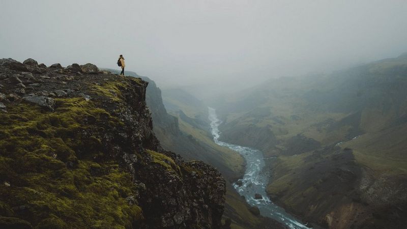 Easy Sustainability  Innovazione per un Futuro Migliore