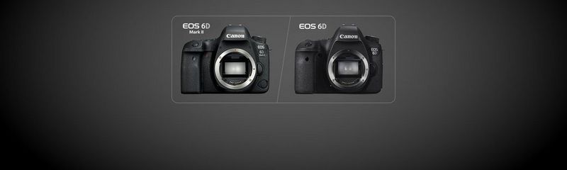 ecom-6d-compare-page-banner-lg03/ecom-6d-compare-page-banner-lg03