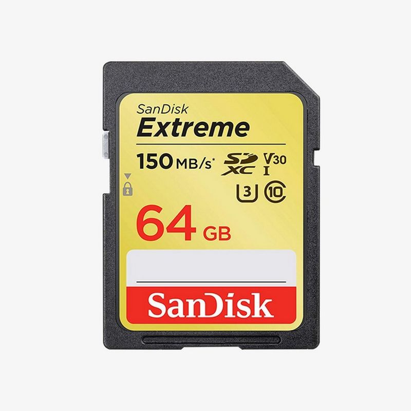 ecom-cam-access-more-cam-as