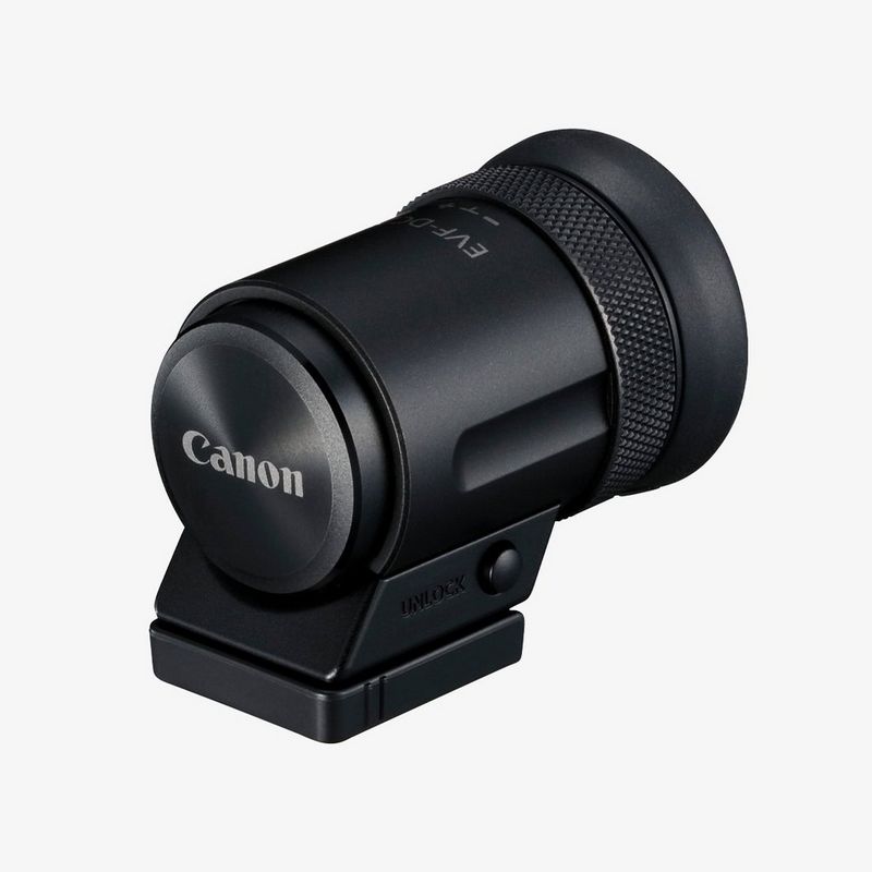 ecom-cam-access-viewfinder-access-as