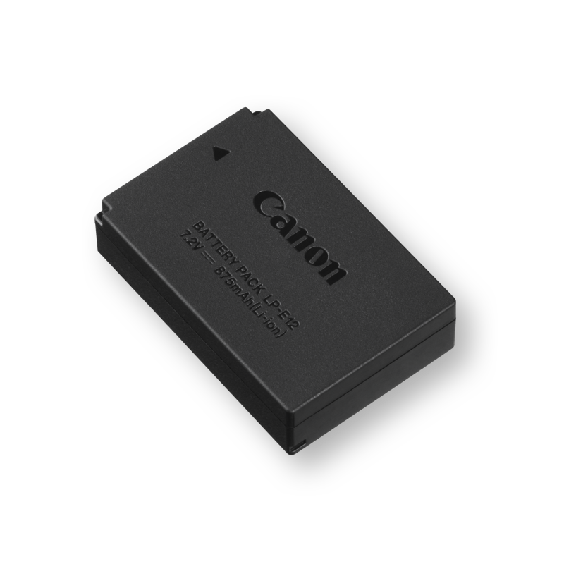 ecom-cashback-category-batteries-800-cs