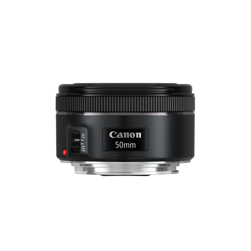ecom-cashback-category-ef-50-f1.8-stm-800-cs