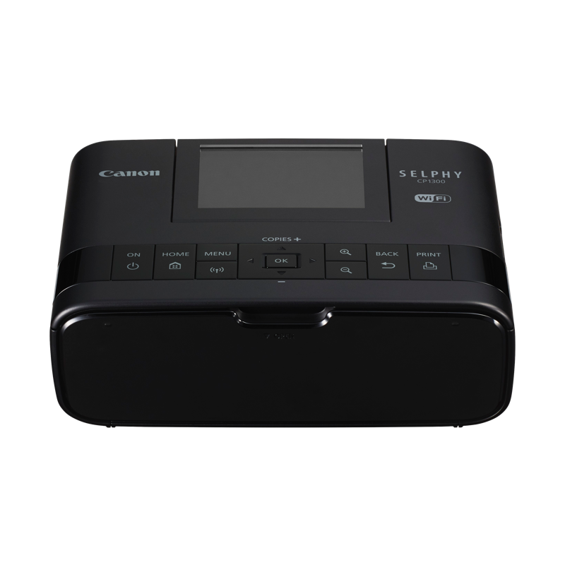 ecom-cashback-category-selphy-cp1300-black-800-cs