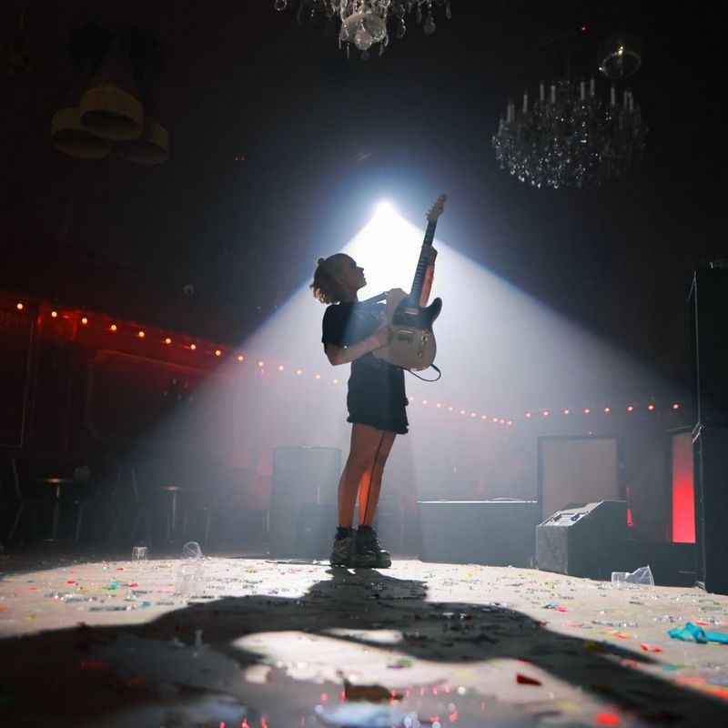 ecom-dep-page-cameras-advanced-concert-banner-v01-800-cs