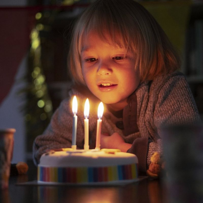 ecom-dep-page-cameras-advanced-everyday-banner-v01-800-cs