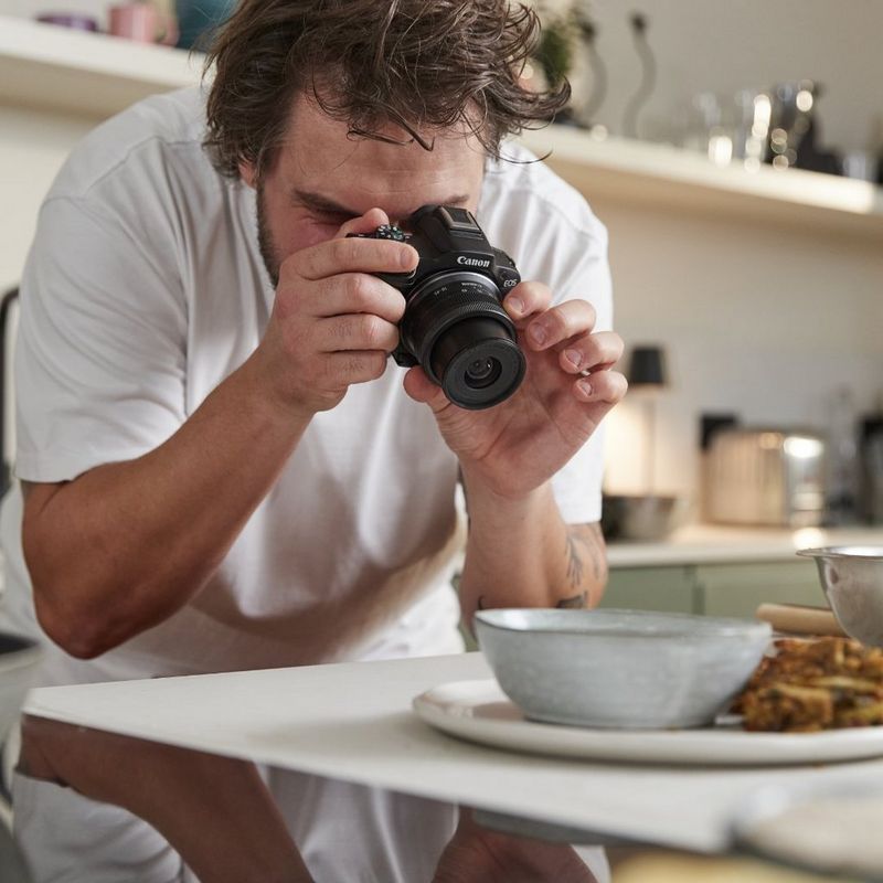 ecom-dep-page-cameras-advanced-food-banner-v01-800-cs