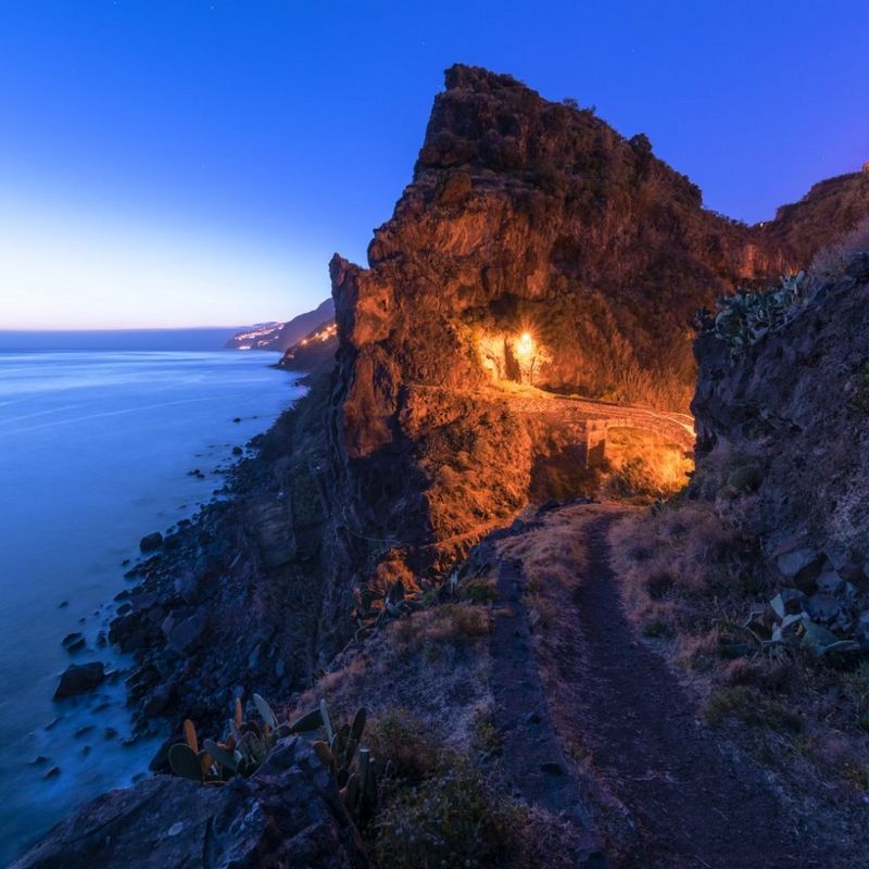 ecom-dep-page-cameras-advanced-landscape-banner-v01-800-cs