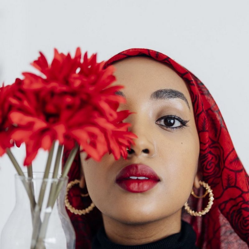 ecom-dep-page-cameras-advanced-portraits-banner-v01-800-cs