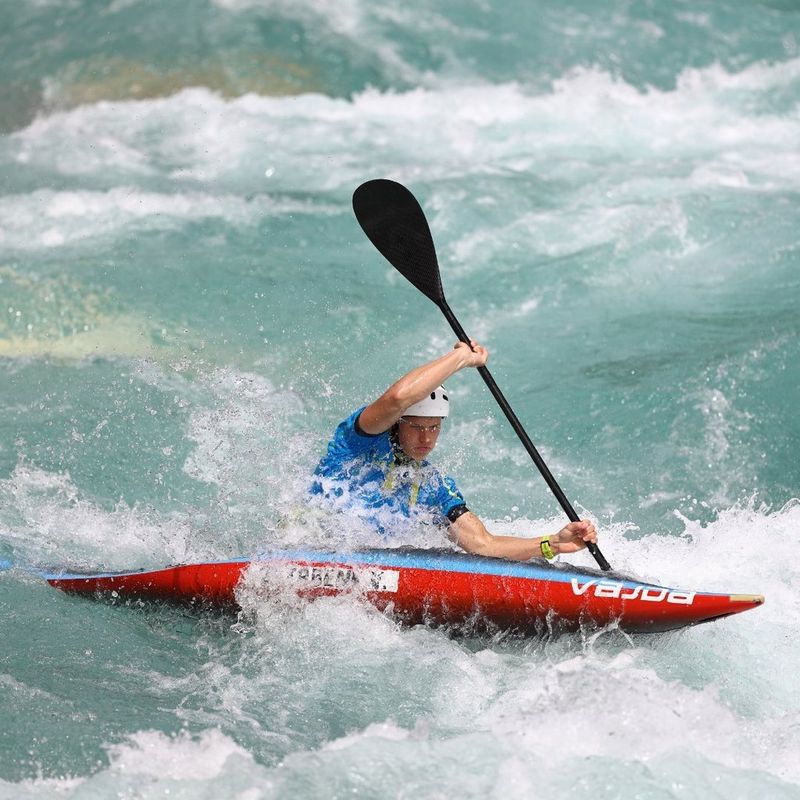 ecom-dep-page-cameras-advanced-sports-banner-v01-800-cs