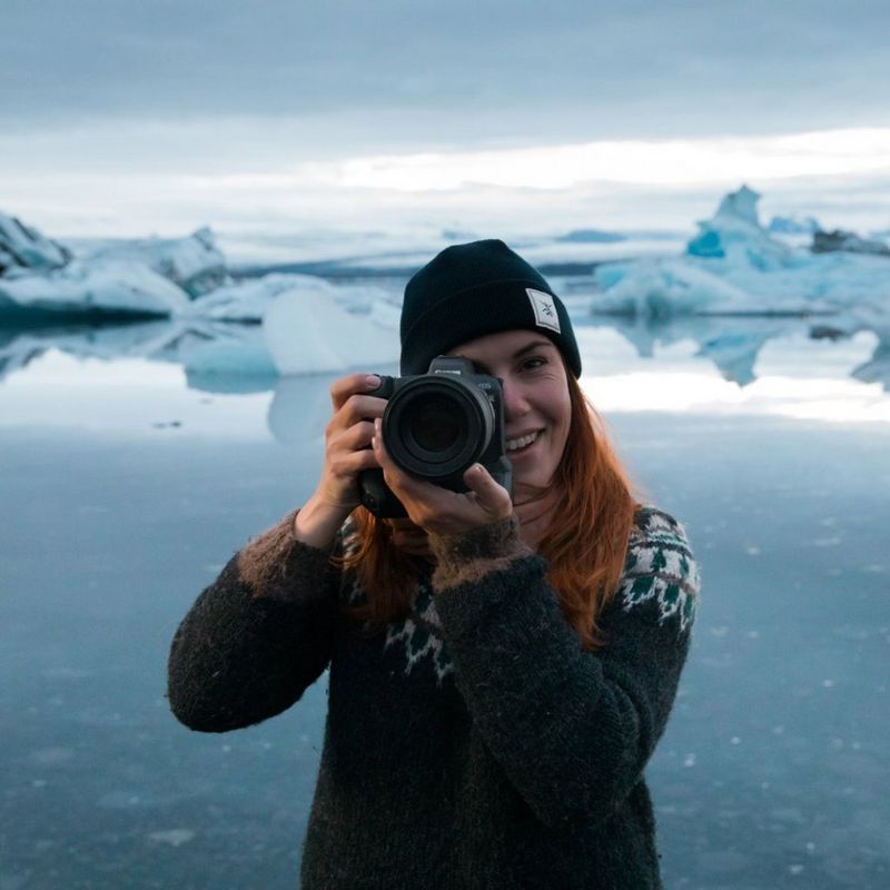 ecom-dep-page-cameras-advanced-travel-banner-v01-800-cs