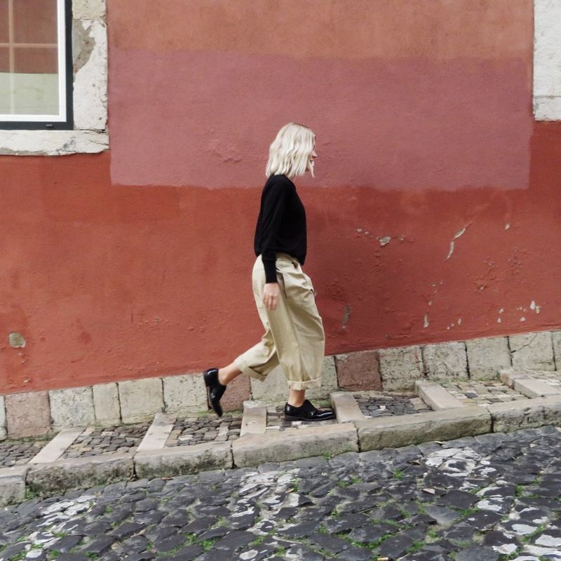 ecom-dep-page-cameras-entry-street-banner-v01-800-cs