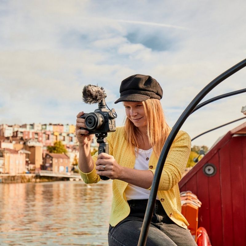 ecom-dep-page-cameras-entry-vlogging-banner-v01-800-cs