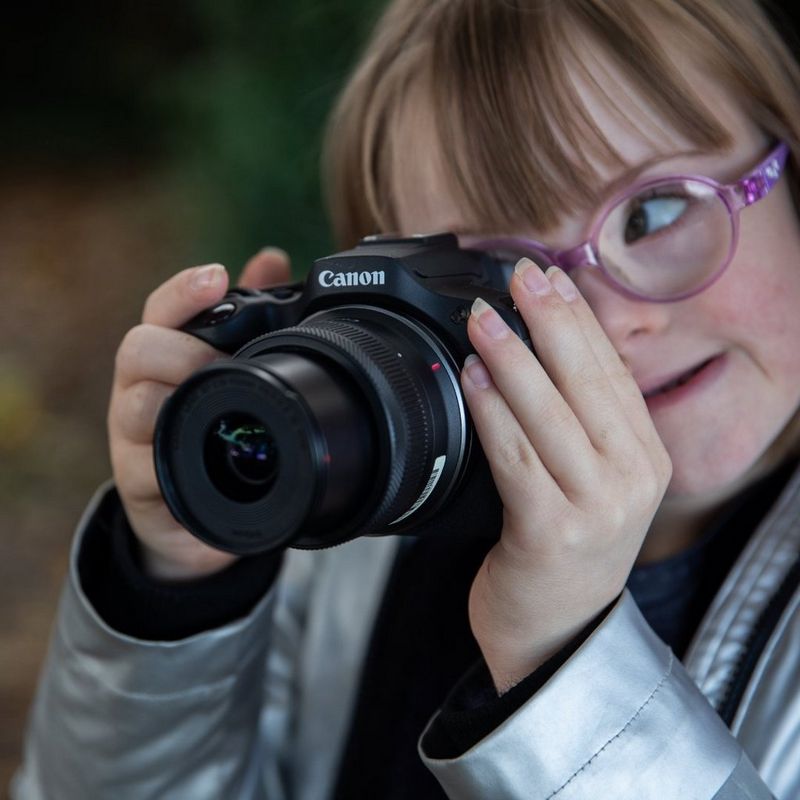 ecom-dep-page-cameras-entry-your-first-banner-v01-800-cs