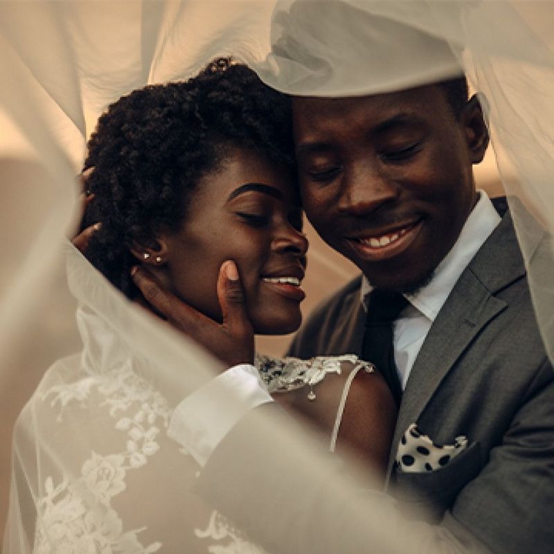 ecom-dep-page-cameras-pro-wedding-banner-v01-800-cs