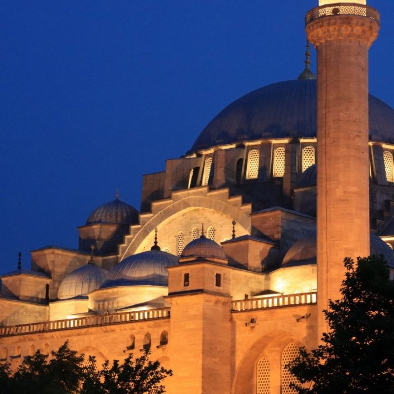 ecom-dep-page-lenses-advanced-architecture-banner-800-cs