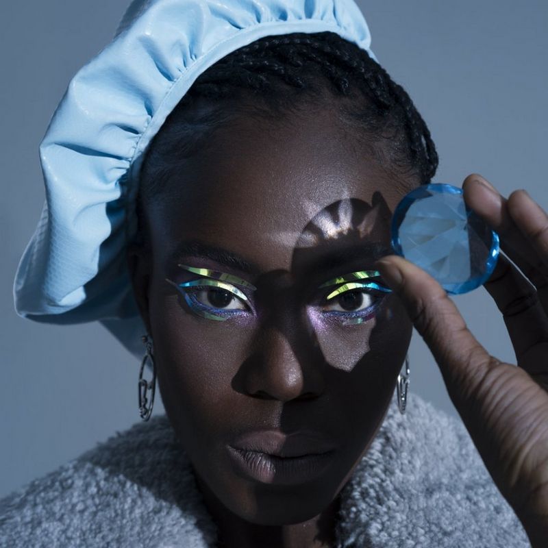 ecom-dep-page-lenses-advanced-detail-banner-800-cs