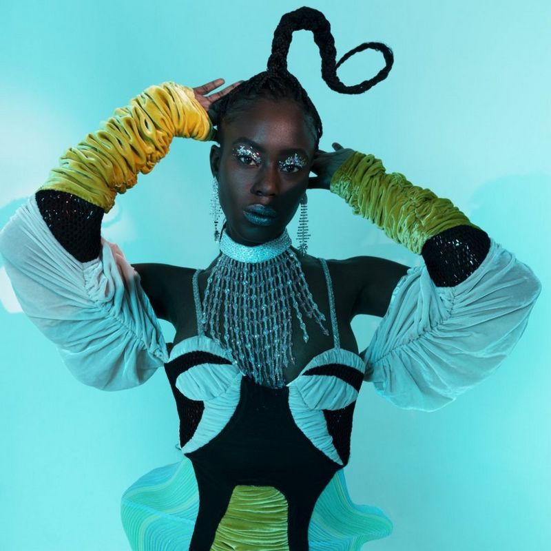 ecom-dep-page-lenses-advanced-fashion-banner-800-cs