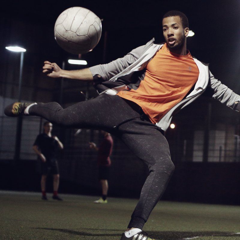 ecom-dep-page-lenses-advanced-indoor-sports-banner-800-cs